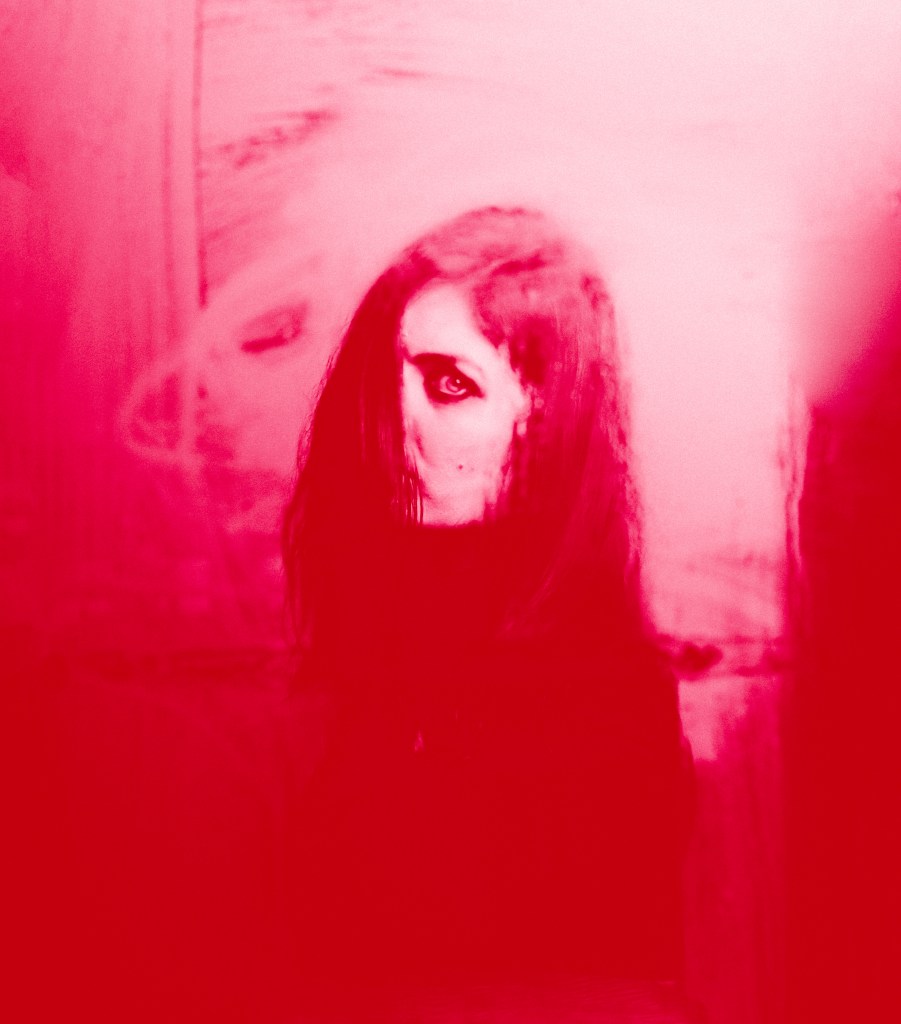 © Jarkko Mikkonen, www.jarkkomikkonen.com